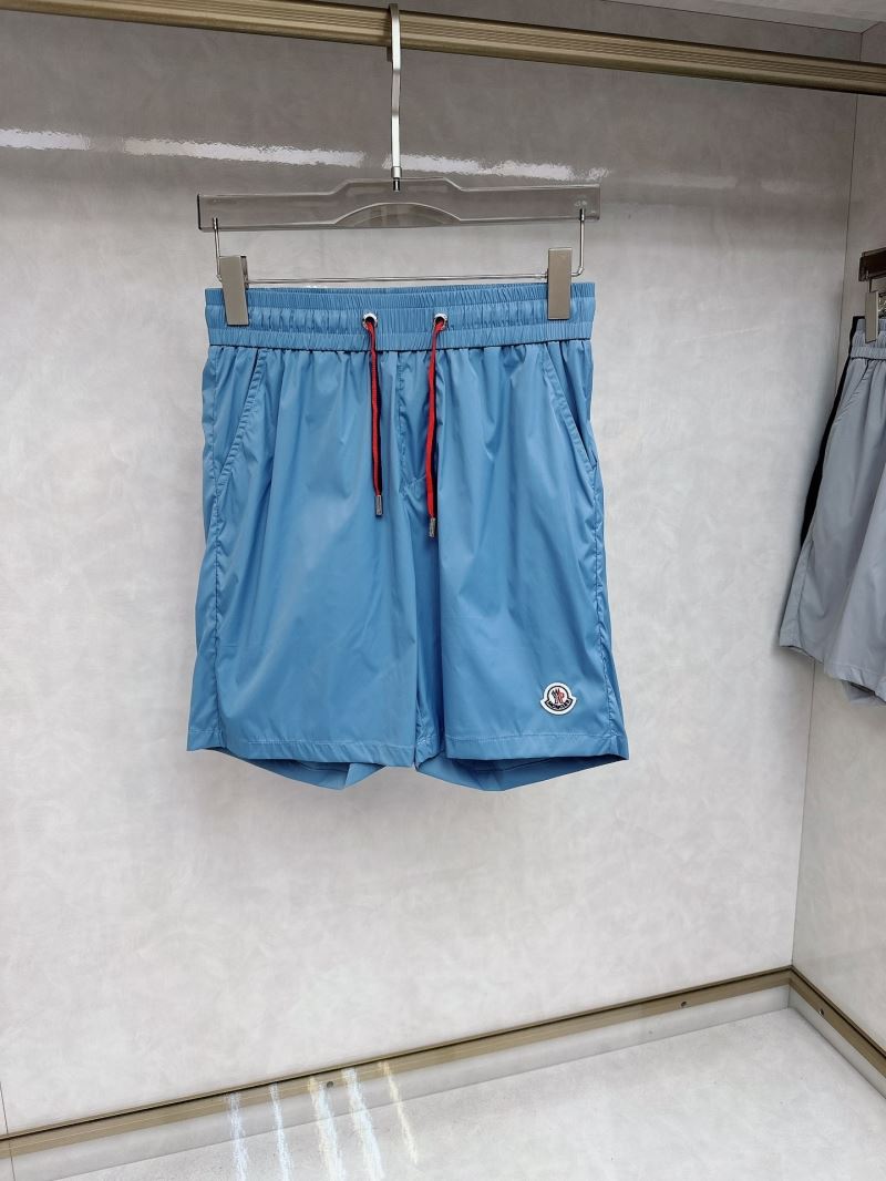 Moncler Short Pants